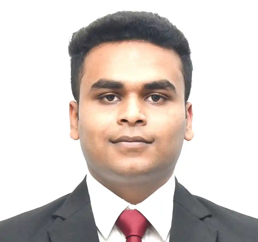 Sagnik Dey-3930